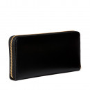portefeuille-long-a-fermeture-eclair-avec-monogramme-proeminent