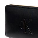 portefeuille-long-a-fermeture-eclair-avec-monogramme-proeminent