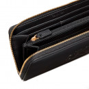 portefeuille-long-a-fermeture-eclair-avec-monogramme-proeminent