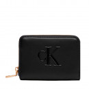 carteira-bold-medium-zip-around