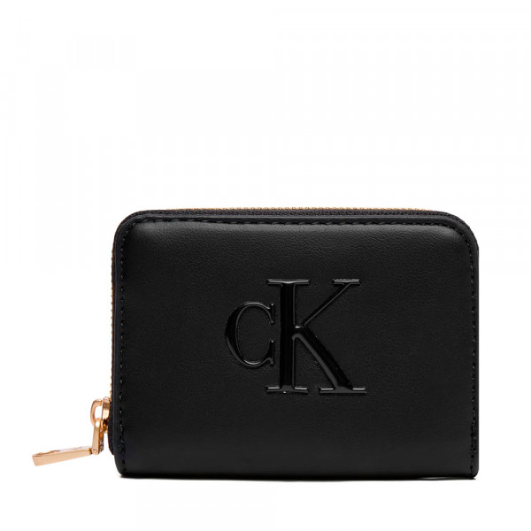 cartera-bold-medium-zip-around