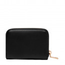bold-medium-zip-around-wallet