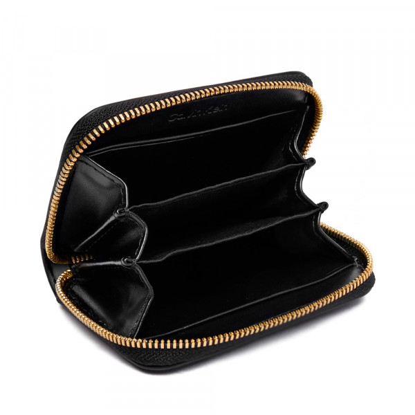 cartera-bold-medium-zip-around