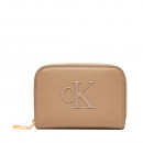 carteira-bold-medium-zip-around