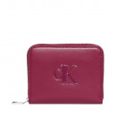 portefeuille-zippe-bold-medium