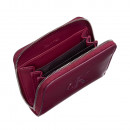 carteira-bold-medium-zip-around