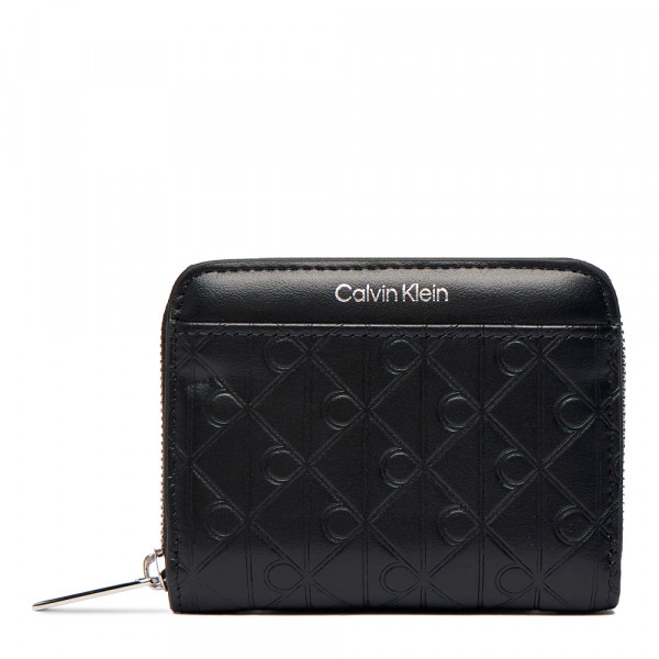 ck-cartera-lv04f1081g-ub1-tu-emblem-aop-embossed-zip-around-black