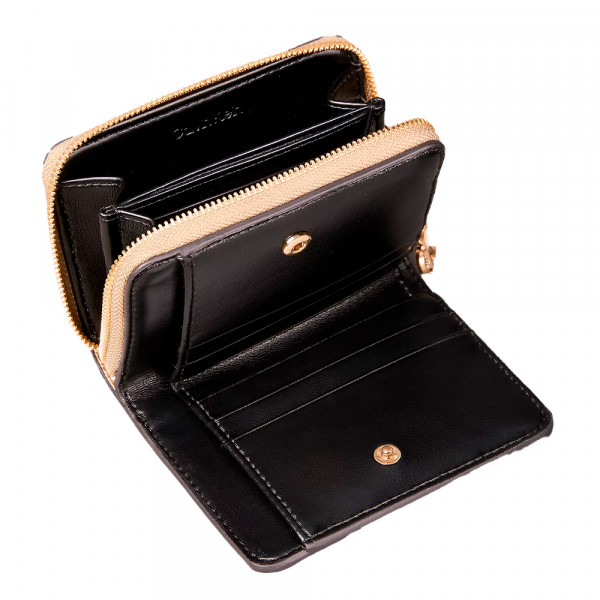 carteira-com-fecho-de-correr-e-monograma-em-metal