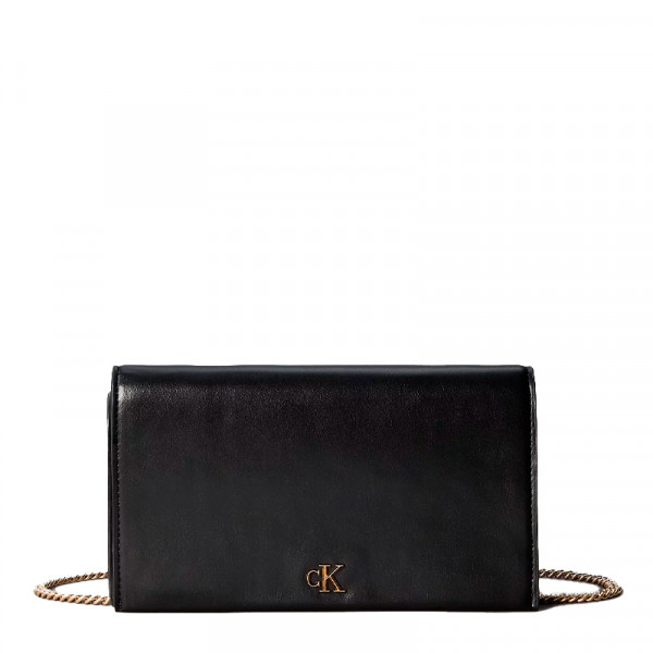 monogrammierte-kettenbrieftasche