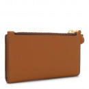 brenda-wallet
