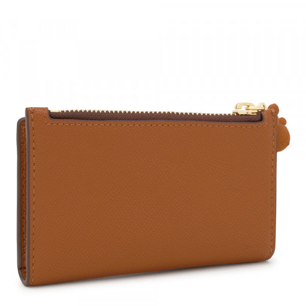 il-portafoglio-di-brenda