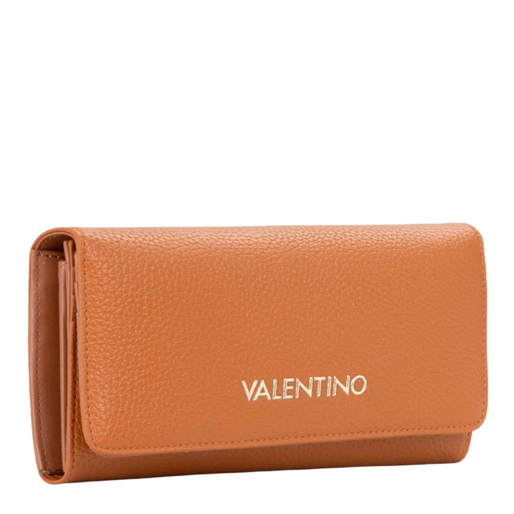 Valentino Handbags CARTERA ALEXIA VPS5A8113