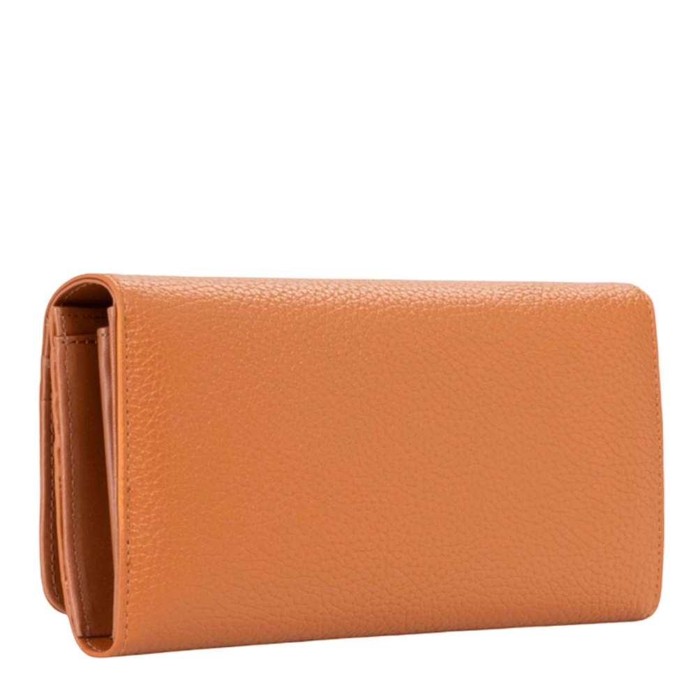 Valentino Handbags CARTERA ALEXIA VPS5A8113 – imagen 2