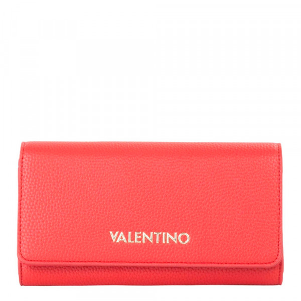 brixton-vps7lx113-wallet