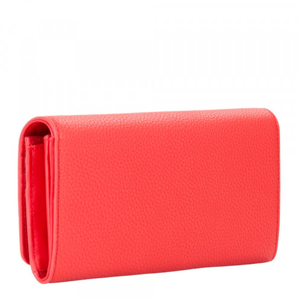 brixton-vps7lx113-wallet