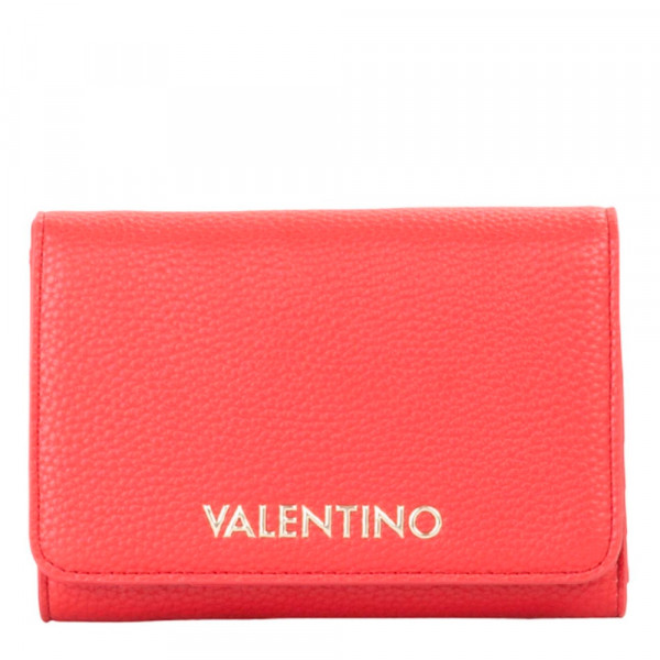 portefeuille-brixton-vps7lx43