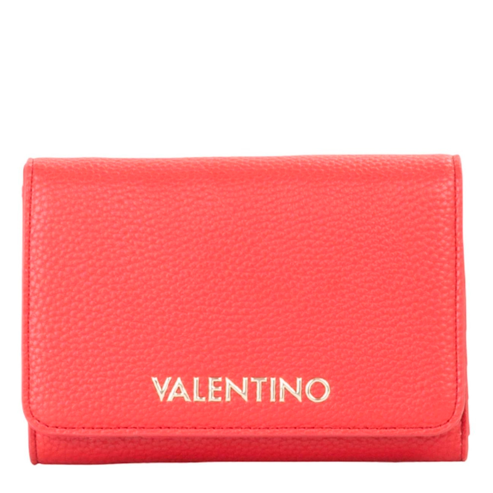 Valentino Handbags Women's Wallets And Purses Brixton Vps7lx43 Wallet