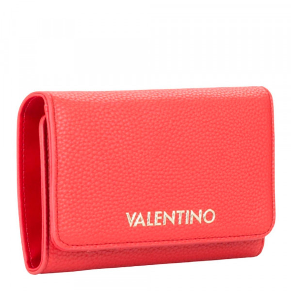 brixton-vps7lx43-wallet