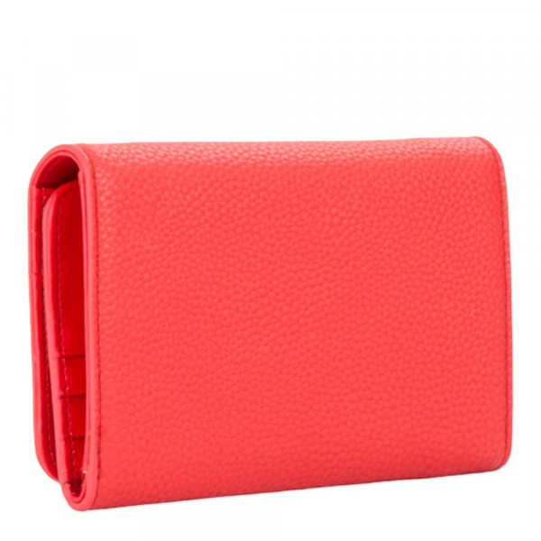 carteira-brixton-vps7lx43