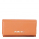 brixton-vps7lx113-wallet