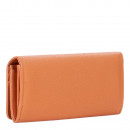 cartera-brixton-vps7lx113