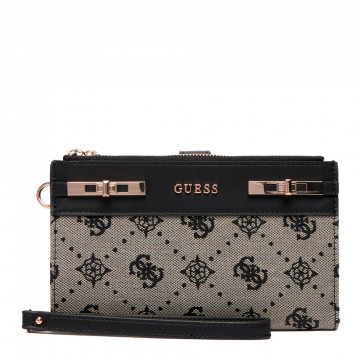 melinda-wallet-logo-swjp99-02157