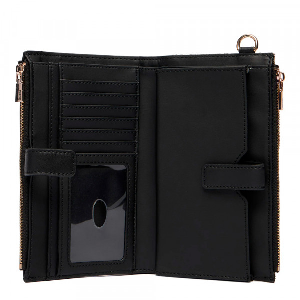 cartera-melinda-logo-swjp99-02157