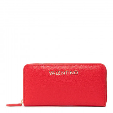 portafoglio-divino-vps1r4155g