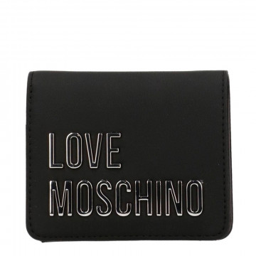 cartera-jc5612pp1okd000b