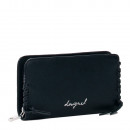 medium-wallet-with-logo