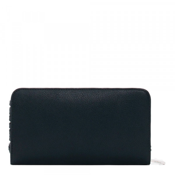 carteira-media-com-logotipo