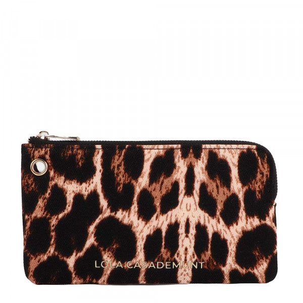 porta-moedas-duplo-com-pingente-lc-woven