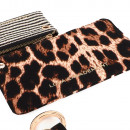 double-coin-purse-with-lc-woven-pendant