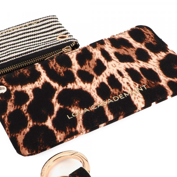 porte-monnaie-double-avec-pendentif-tisse-lc