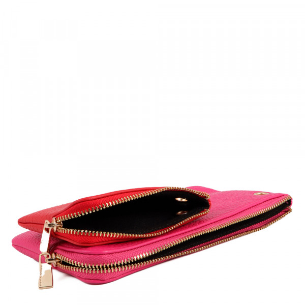 double-wallet-with-lc-pendant