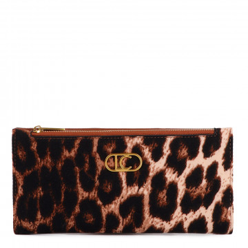 cartera-animal-print