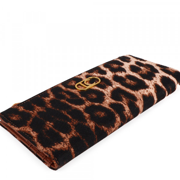 cartera-animal-print
