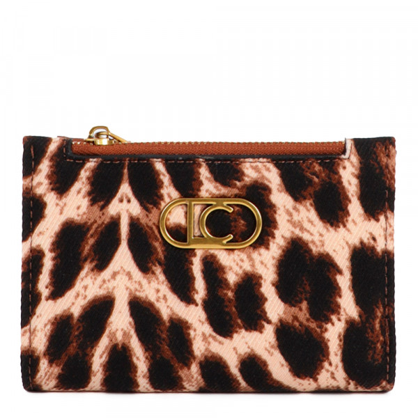 animal-print-wallet