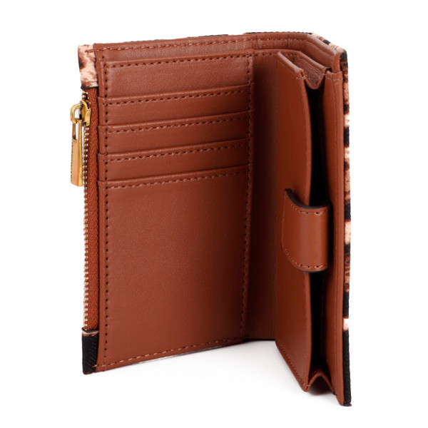 monedero-animal-print