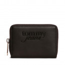 essential-wallet-mit-reissverschluss-und-logo