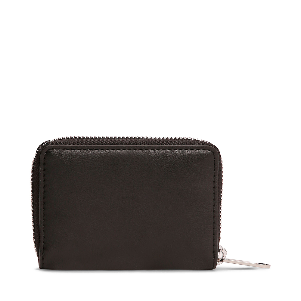 Tommy Hilfiger Bags Cartera Essential con cremallera y logo – imagen 2