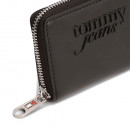 cartera-essential-con-cremallera-y-logo