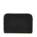 rosalba-slg-zip-around-geldborse