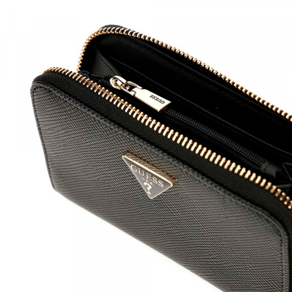 portafoglio-rosalba-slg-con-cerniera