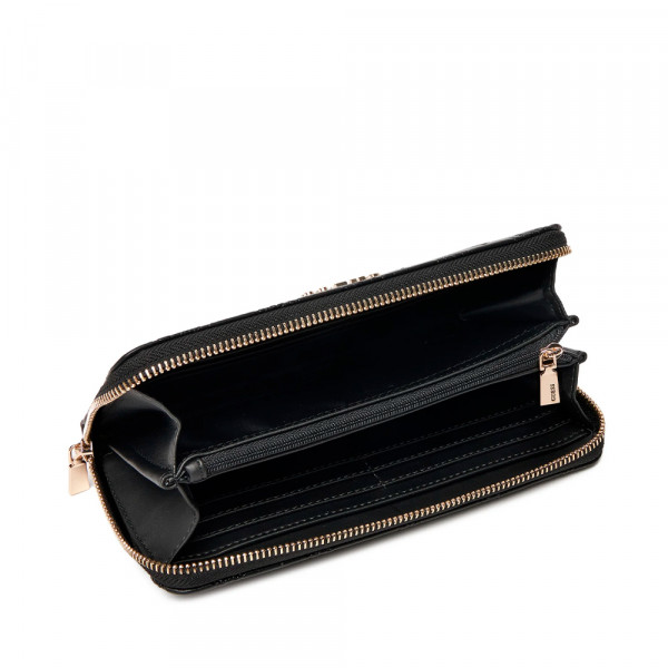 phoebe-slg-zip-up-wallet