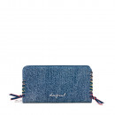 portafoglio-medio-a-forma-di-cuore-in-denim