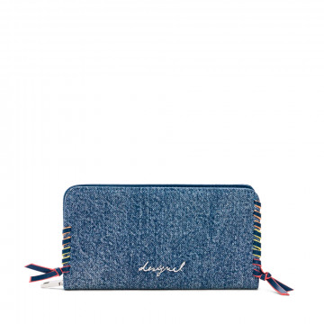 mittelgrosse-herz-geldborse-aus-denim