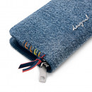 monedero-mediano-denim-corazon
