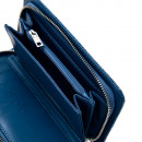 medium-denim-heart-wallet