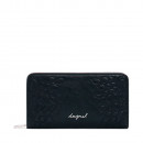 medium-wallet-with-mandalas